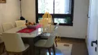 Foto 18 de Apartamento com 4 Quartos à venda, 980m² em Morumbi, São Paulo