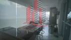 Foto 23 de Apartamento com 3 Quartos à venda, 81m² em Vila Formosa, São Paulo