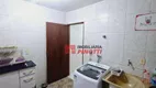 Foto 38 de Sobrado com 4 Quartos à venda, 185m² em Assunção, São Bernardo do Campo