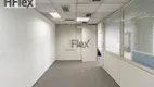 Foto 2 de Sala Comercial para venda ou aluguel, 105m² em Cidade Monções, São Paulo