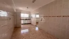 Foto 17 de Casa com 2 Quartos à venda, 151m² em Vila Boa Vista, São Carlos