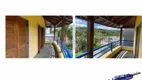Foto 26 de Casa com 4 Quartos à venda, 420m² em Cidade Parquelândia, Mogi das Cruzes
