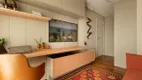 Foto 16 de Apartamento com 3 Quartos à venda, 165m² em Jardim do Mar, São Bernardo do Campo