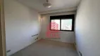 Foto 16 de Cobertura com 3 Quartos à venda, 360m² em Moema, São Paulo