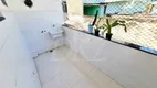 Foto 29 de Apartamento com 2 Quartos à venda, 75m² em Penha Circular, Rio de Janeiro