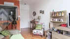 Foto 3 de Apartamento com 2 Quartos à venda, 58m² em Cristal, Porto Alegre