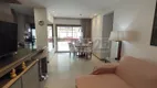 Foto 4 de Apartamento com 3 Quartos à venda, 169m² em Monte Verde, Florianópolis