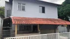 Foto 4 de Casa com 6 Quartos à venda, 360m² em Coroa Grande, Itaguaí