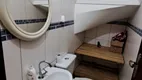 Foto 13 de Sobrado com 2 Quartos à venda, 80m² em Vila Caicara, Praia Grande