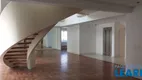Foto 2 de Apartamento com 5 Quartos à venda, 513m² em Itaim Bibi, São Paulo