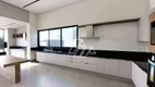 Foto 10 de Casa de Condomínio com 4 Quartos à venda, 400m² em Parque das Indústrias, Marília