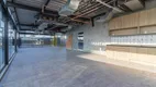 Foto 8 de Sala Comercial para alugar, 1144m² em Butantã, São Paulo