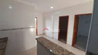 Foto 3 de Apartamento com 2 Quartos à venda, 69m² em Parque São Vicente, São Vicente