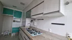 Foto 4 de Apartamento com 3 Quartos à venda, 83m² em Canasvieiras, Florianópolis