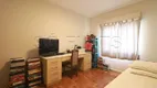 Foto 12 de Flat com 2 Quartos à venda, 85m² em Jardins, São Paulo