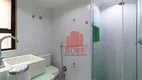 Foto 17 de Apartamento com 2 Quartos à venda, 85m² em Vila Nova Conceição, São Paulo