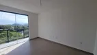 Foto 22 de Casa de Condomínio com 3 Quartos à venda, 170m² em Engenho do Mato, Niterói