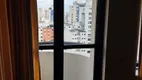 Foto 8 de Flat com 1 Quarto à venda, 48m² em Santa Cecília, São Paulo