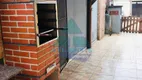 Foto 3 de Casa com 2 Quartos à venda, 216m² em PRAIA DE MARANDUBA, Ubatuba