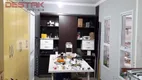 Foto 16 de Casa com 3 Quartos à venda, 200m² em Vila Galvao, Jundiaí