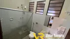 Foto 5 de Casa com 3 Quartos à venda, 200m² em Jardim das Primaveras, Araxá