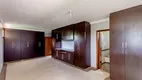 Foto 31 de Casa de Condomínio com 6 Quartos à venda, 712m² em Condominio Aldeia do Vale, Goiânia