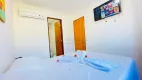 Foto 5 de Apartamento com 2 Quartos à venda, 50m² em Centro, Tamandare