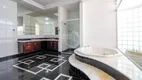 Foto 95 de Casa de Condomínio com 5 Quartos à venda, 600m² em Jardim Isaura, Sorocaba