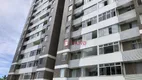 Foto 25 de Apartamento com 3 Quartos à venda, 108m² em Itaigara, Salvador