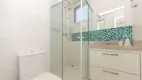 Foto 12 de Apartamento com 2 Quartos à venda, 66m² em Pirituba, São Paulo