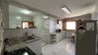 Foto 26 de Casa com 4 Quartos à venda, 360m² em Itapoã, Belo Horizonte