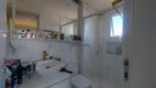 Foto 15 de Apartamento com 2 Quartos à venda, 68m² em Vila Guarani, São Paulo