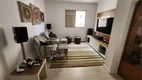 Foto 3 de Apartamento com 4 Quartos à venda, 126m² em Vila Isa, São Paulo