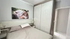 Foto 10 de Apartamento com 2 Quartos à venda, 47m² em Jardim Noiva da Colina, Piracicaba