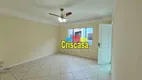 Foto 18 de Casa com 2 Quartos à venda, 86m² em Cidade Beira Mar, Rio das Ostras