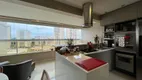 Foto 3 de Apartamento com 2 Quartos à venda, 82m² em Vila da Serra, Nova Lima