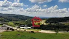Foto 8 de Lote/Terreno à venda, 1000m² em Canguera, São Roque