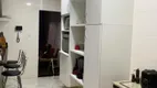 Foto 3 de Sobrado com 4 Quartos à venda, 266m² em Vila Ema, São Paulo