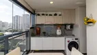 Foto 12 de Apartamento com 2 Quartos à venda, 62m² em Vila Leopoldina, São Paulo