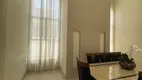 Foto 16 de Casa de Condomínio com 4 Quartos à venda, 355m² em Terras De Mont Serrat, Salto