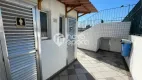 Foto 33 de Apartamento com 3 Quartos à venda, 112m² em Tijuca, Rio de Janeiro