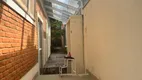 Foto 37 de Casa com 3 Quartos para alugar, 226m² em Chácara Monte Alegre, São Paulo