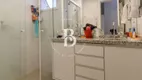 Foto 6 de Apartamento com 3 Quartos à venda, 120m² em Morumbi, São Paulo