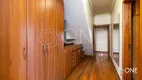 Foto 28 de Cobertura com 3 Quartos para alugar, 332m² em Petrópolis, Porto Alegre