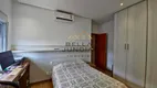Foto 32 de Casa de Condomínio com 4 Quartos à venda, 245m² em Reserva da Serra, Jundiaí