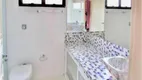 Foto 40 de Apartamento com 4 Quartos à venda, 300m² em Boqueirão, Santos