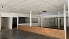 Foto 2 de Imóvel Comercial com 4 Quartos à venda, 700m² em Piedade, Jaboatão dos Guararapes