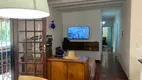 Foto 13 de Casa com 4 Quartos para alugar, 400m² em Jardim Guaiúba, Guarujá