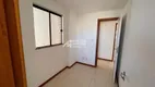 Foto 4 de Apartamento com 3 Quartos para alugar, 136m² em Candeias, Vitória da Conquista
