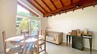Foto 6 de Casa com 3 Quartos à venda, 241m² em Jardim Brasil, Jundiaí